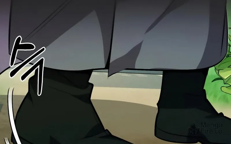 Best Teacher Baek Chapter 11 page 76 - 