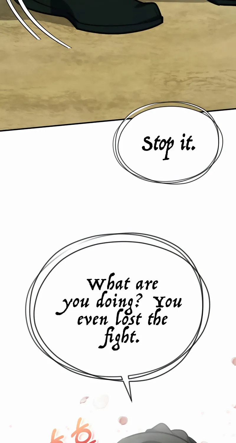 Best Teacher Baek Chapter 11 page 77 - 