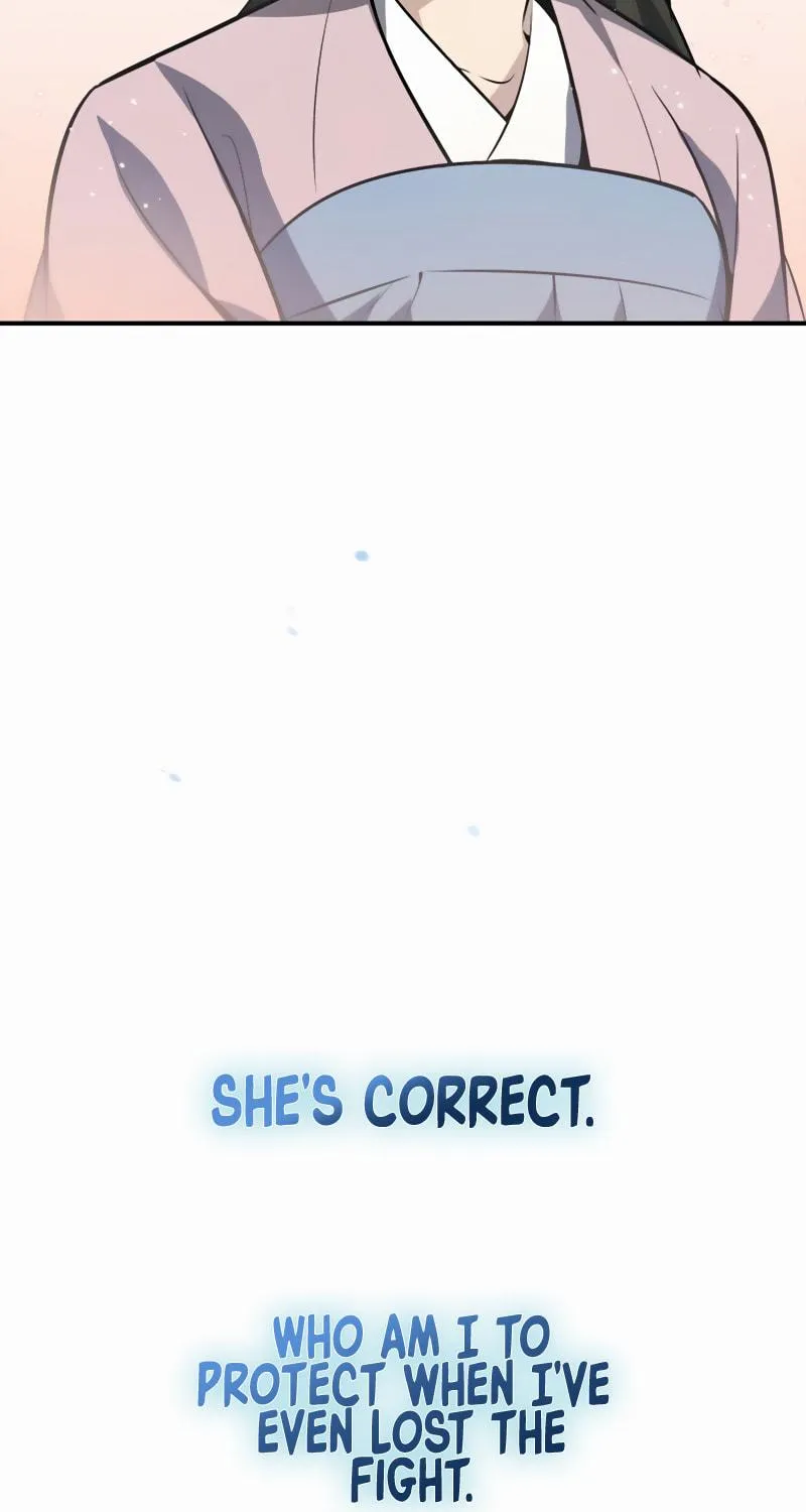 Best Teacher Baek Chapter 11 page 79 - 