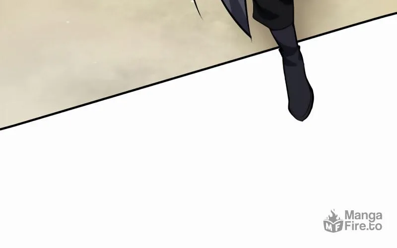 Best Teacher Baek Chapter 11 page 9 - 