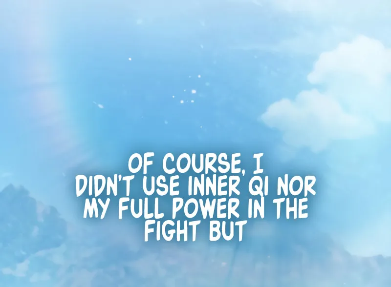 Best Teacher Baek Chapter 11 page 81 - 
