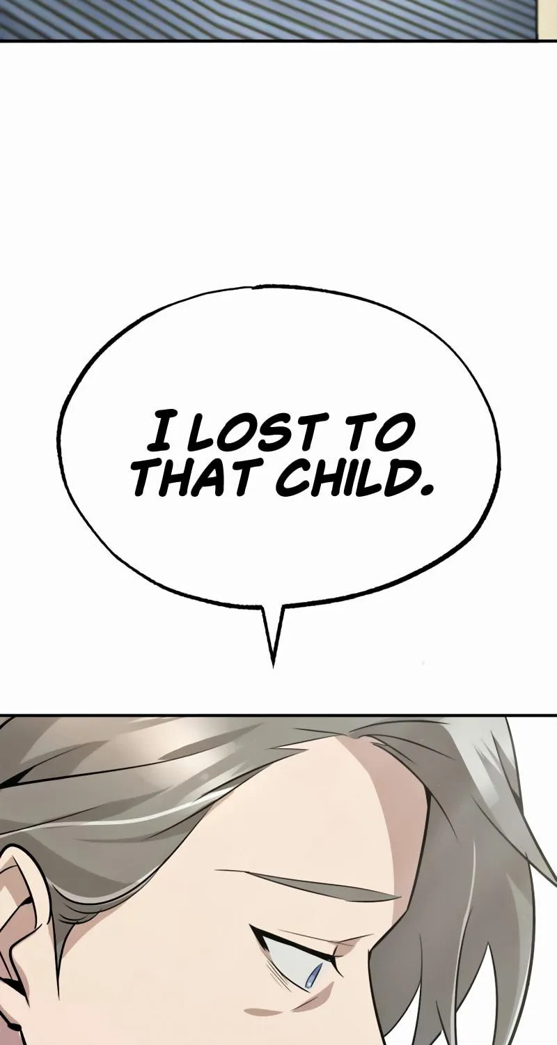 Best Teacher Baek Chapter 11 page 84 - 