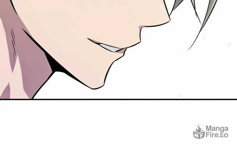 Best Teacher Baek Chapter 11 page 85 - 