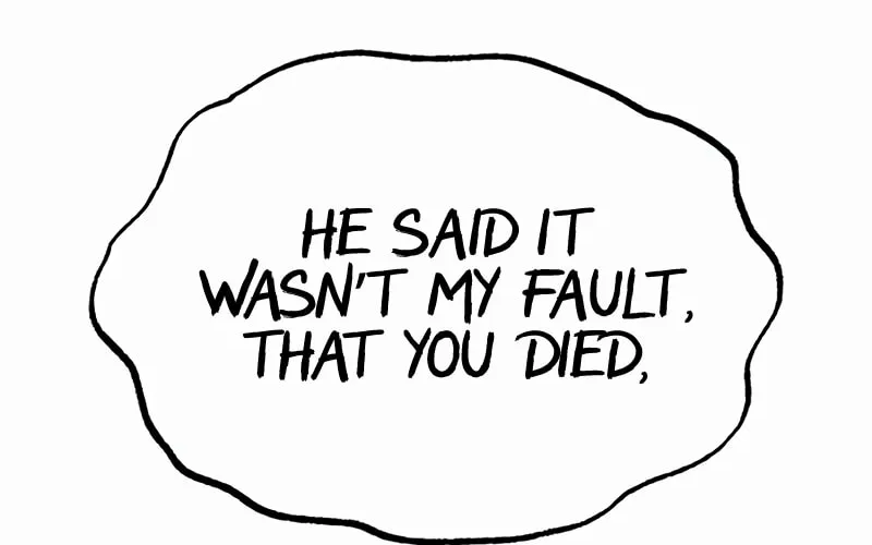 Best Teacher Baek Chapter 11 page 89 - 