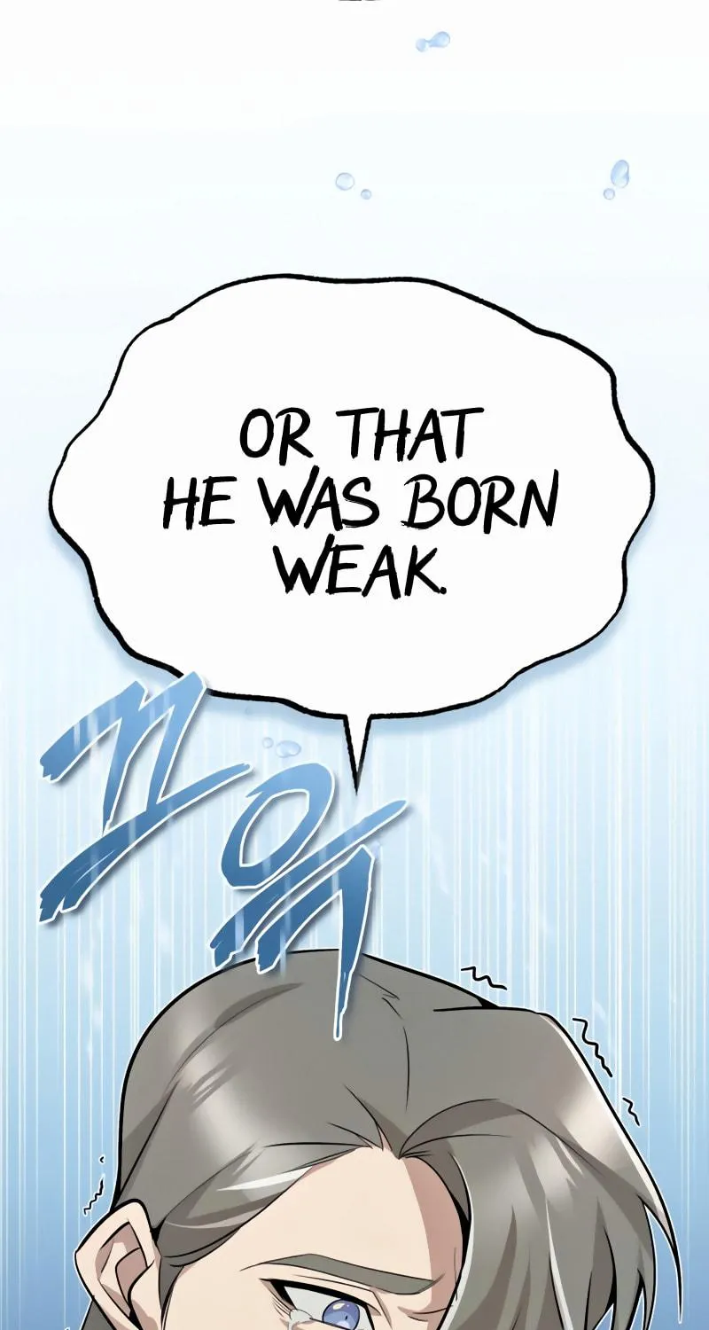 Best Teacher Baek Chapter 11 page 90 - 