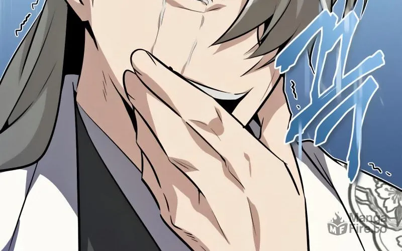 Best Teacher Baek Chapter 11 page 91 - 