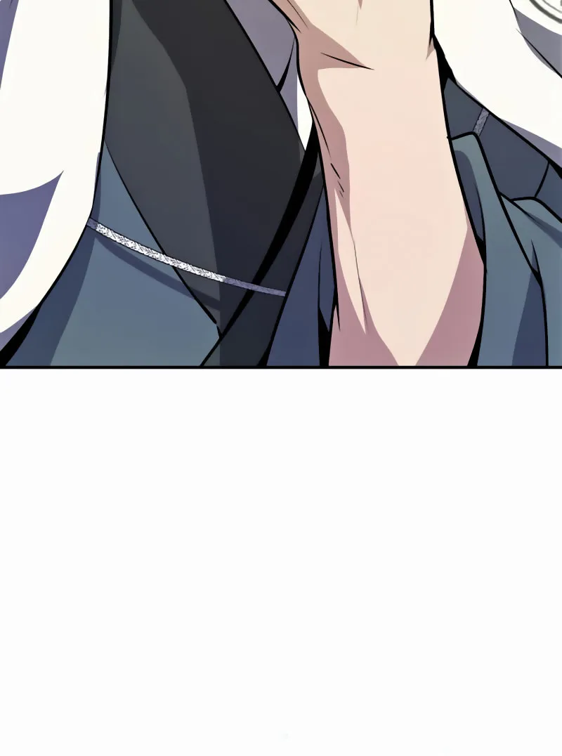 Best Teacher Baek Chapter 11 page 92 - 