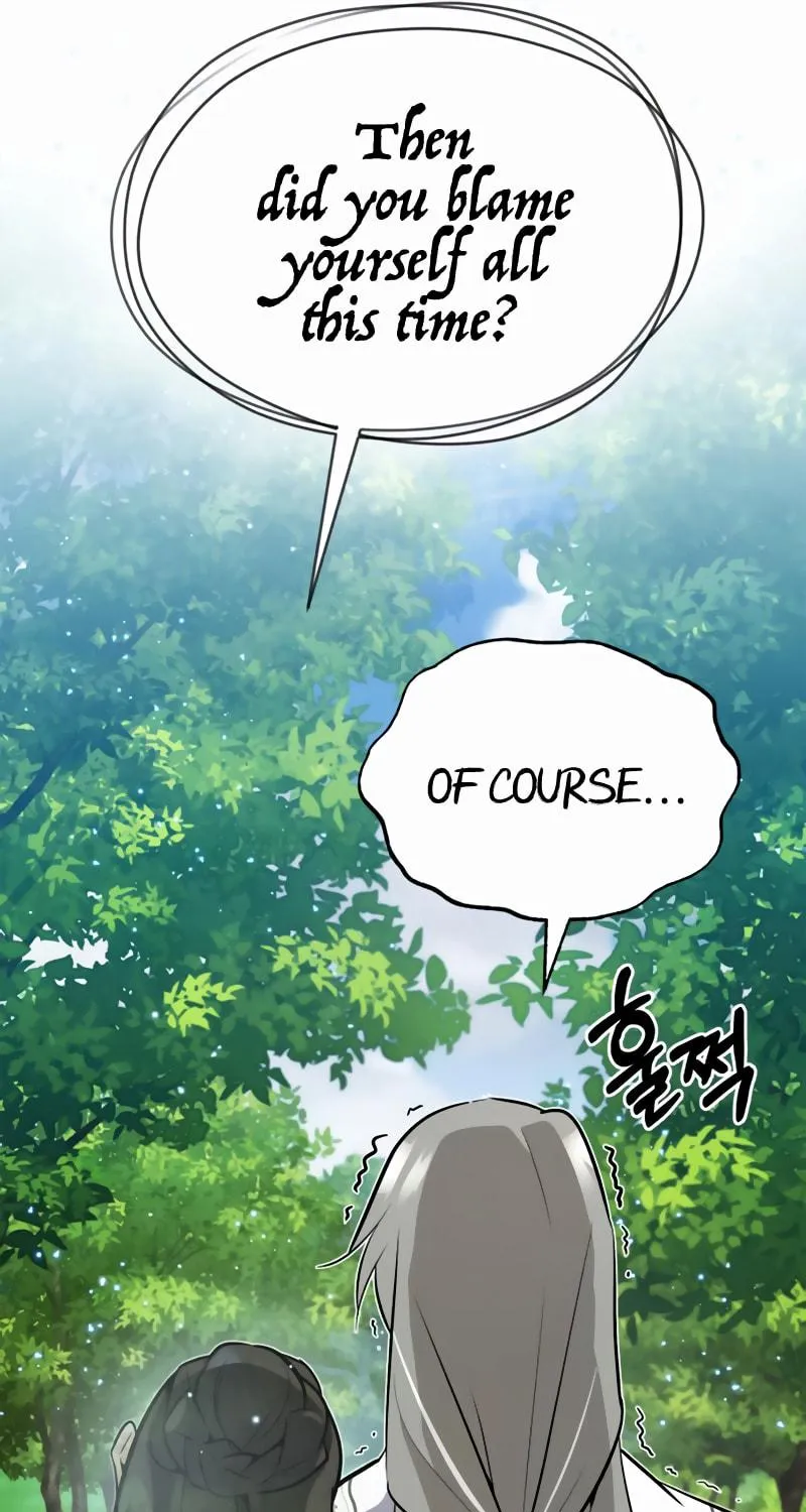 Best Teacher Baek Chapter 11 page 93 - 