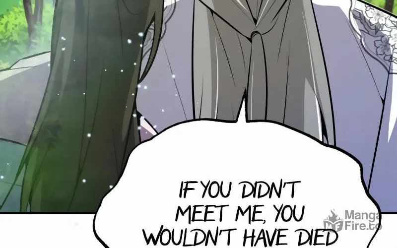 Best Teacher Baek Chapter 11 page 94 - 