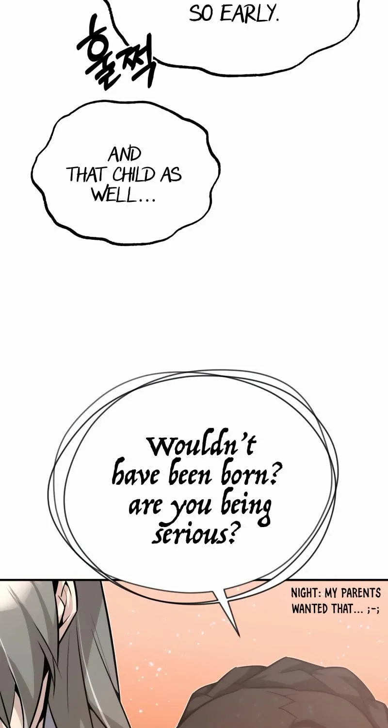 Best Teacher Baek Chapter 11 page 95 - 