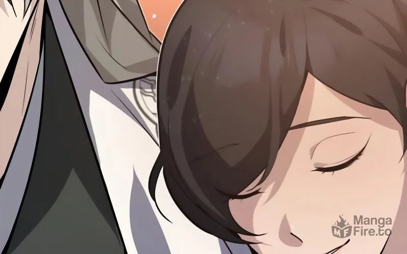 Best Teacher Baek Chapter 11 page 96 - 