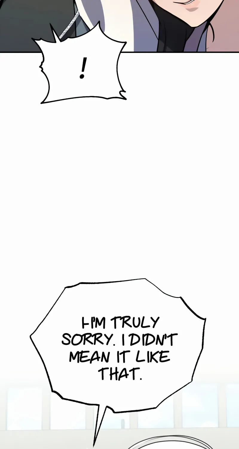 Best Teacher Baek Chapter 11 page 97 - 