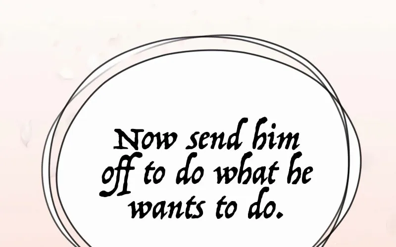 Best Teacher Baek Chapter 11 page 100 - 