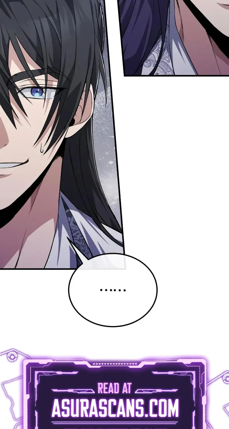 Best Teacher Baek Chapter 112 page 104 - 