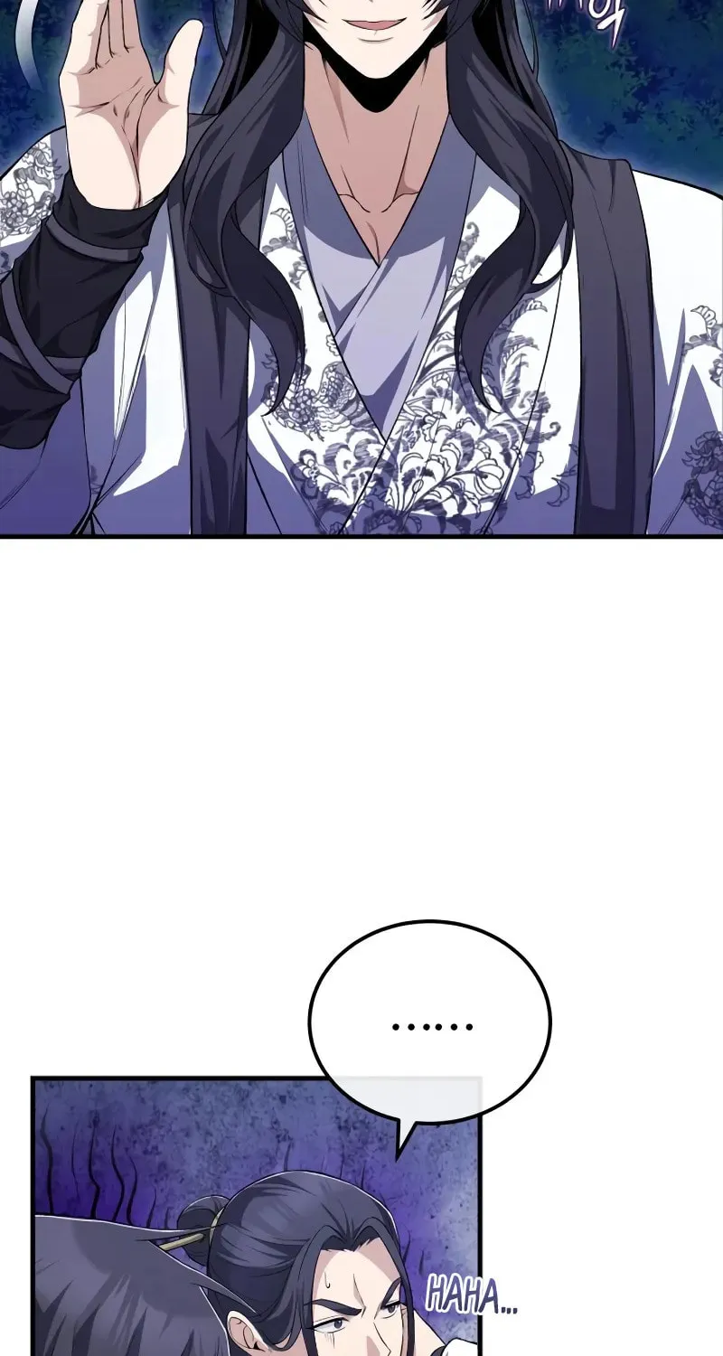 Best Teacher Baek Chapter 112 page 37 - 