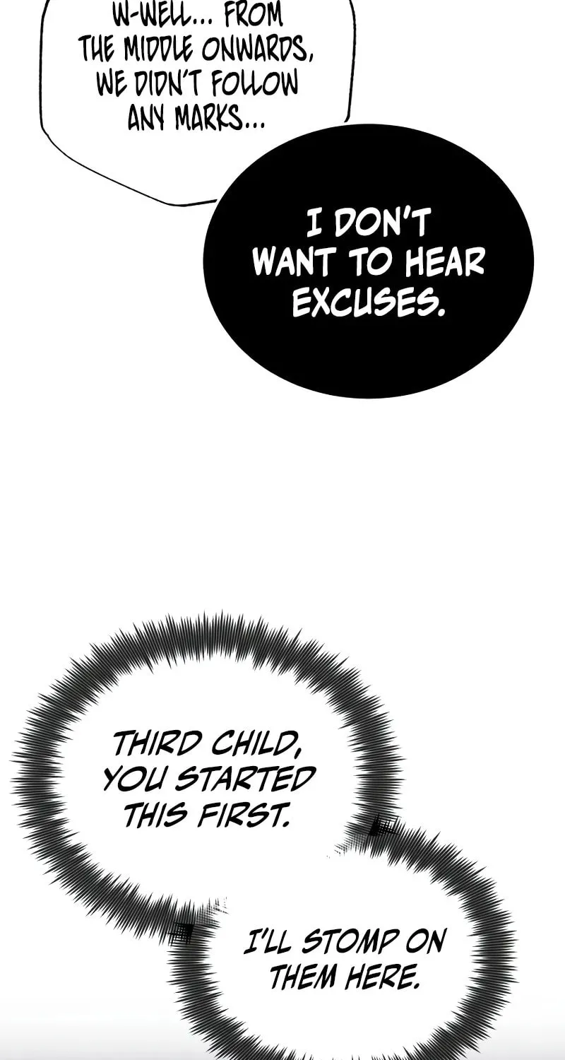 Best Teacher Baek Chapter 112 page 49 - 