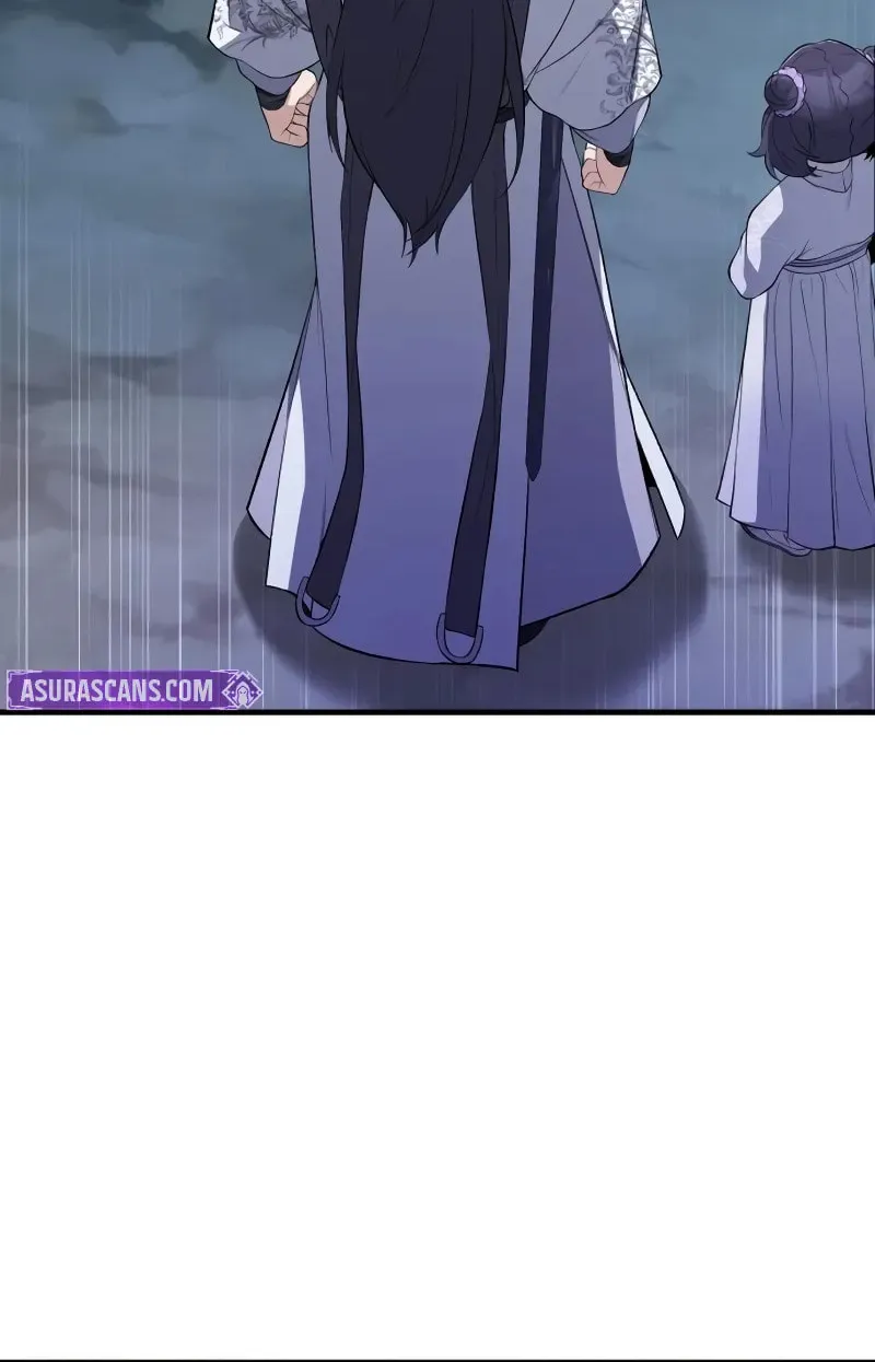 Best Teacher Baek Chapter 112 page 51 - 