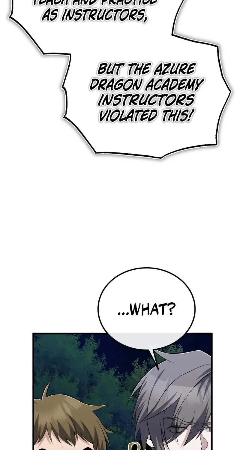 Best Teacher Baek Chapter 112 page 54 - 