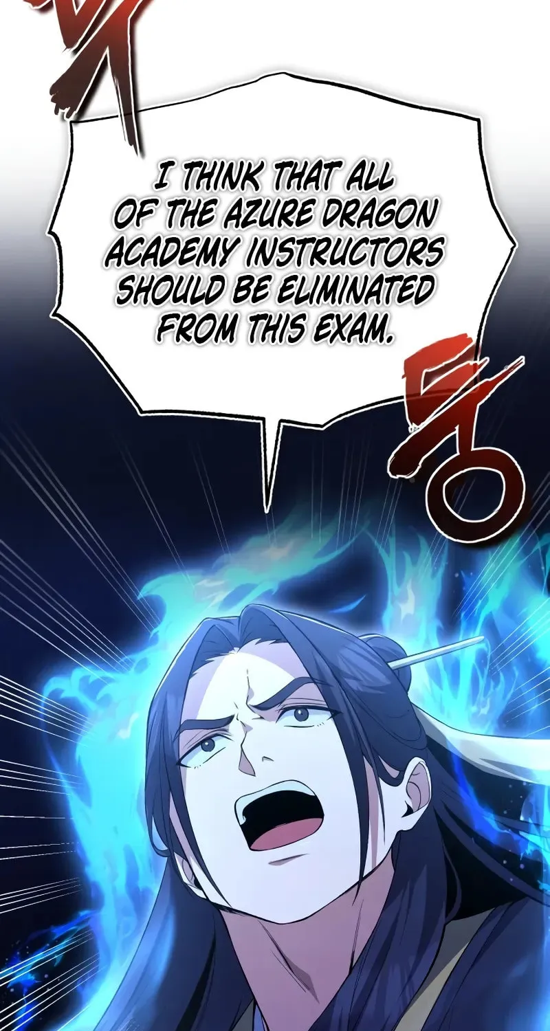 Best Teacher Baek Chapter 112 page 56 - 
