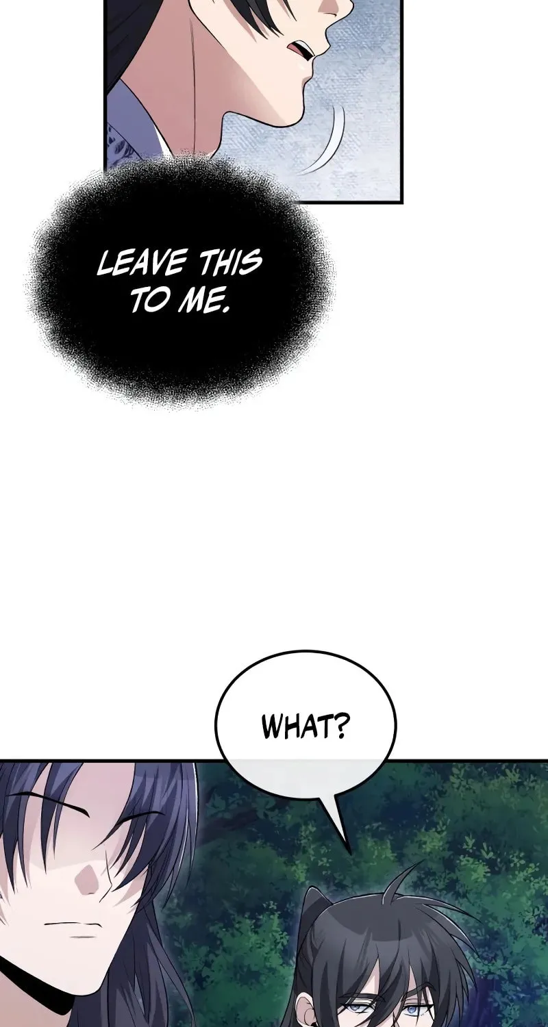 Best Teacher Baek Chapter 112 page 58 - 