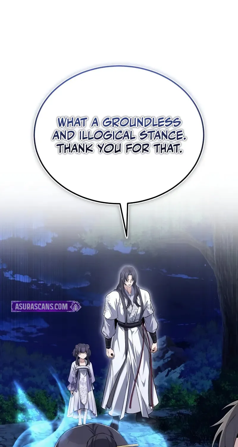 Best Teacher Baek Chapter 112 page 60 - 