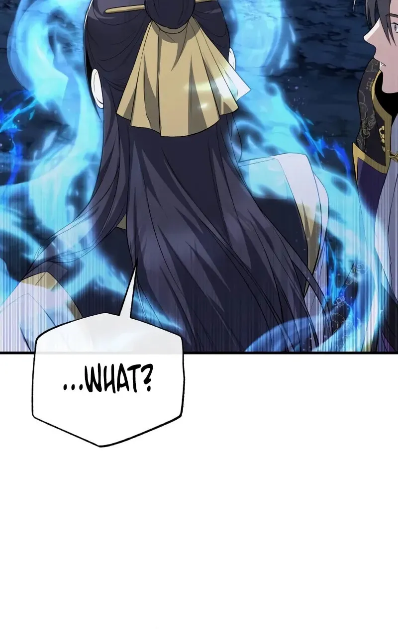 Best Teacher Baek Chapter 112 page 61 - 