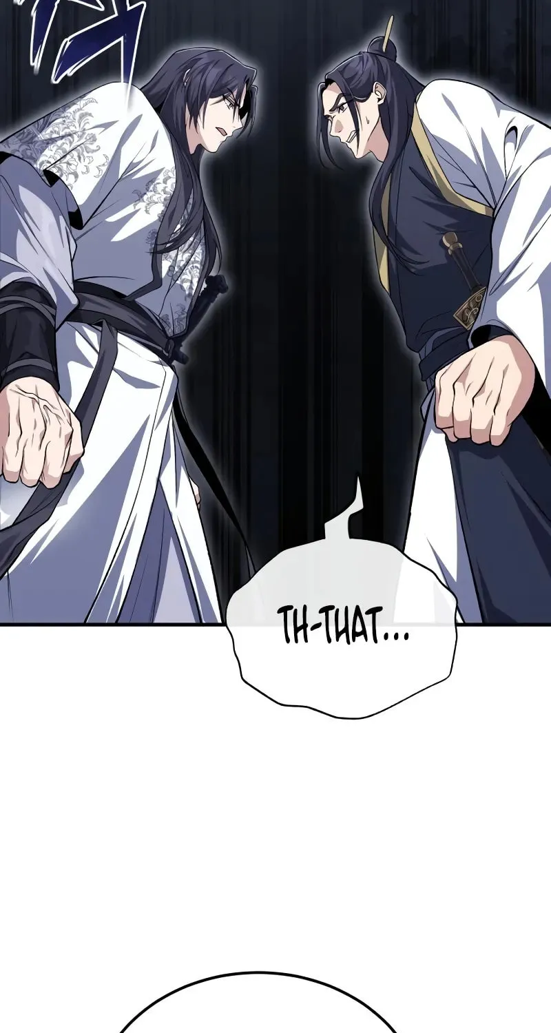 Best Teacher Baek Chapter 112 page 66 - 