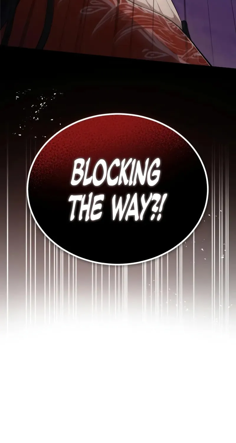 Best Teacher Baek Chapter 112 page 8 - 