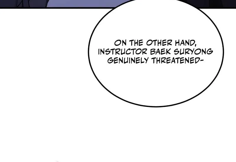 Best Teacher Baek Chapter 112 page 71 - 