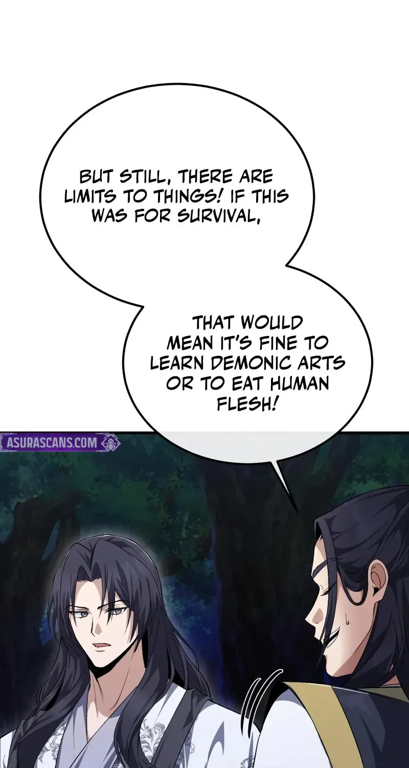 Best Teacher Baek Chapter 112 page 78 - 