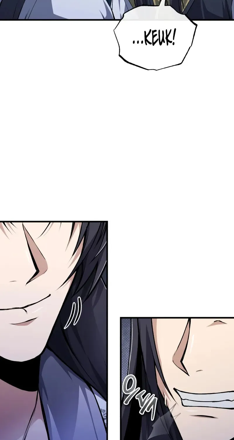 Best Teacher Baek Chapter 112 page 84 - 