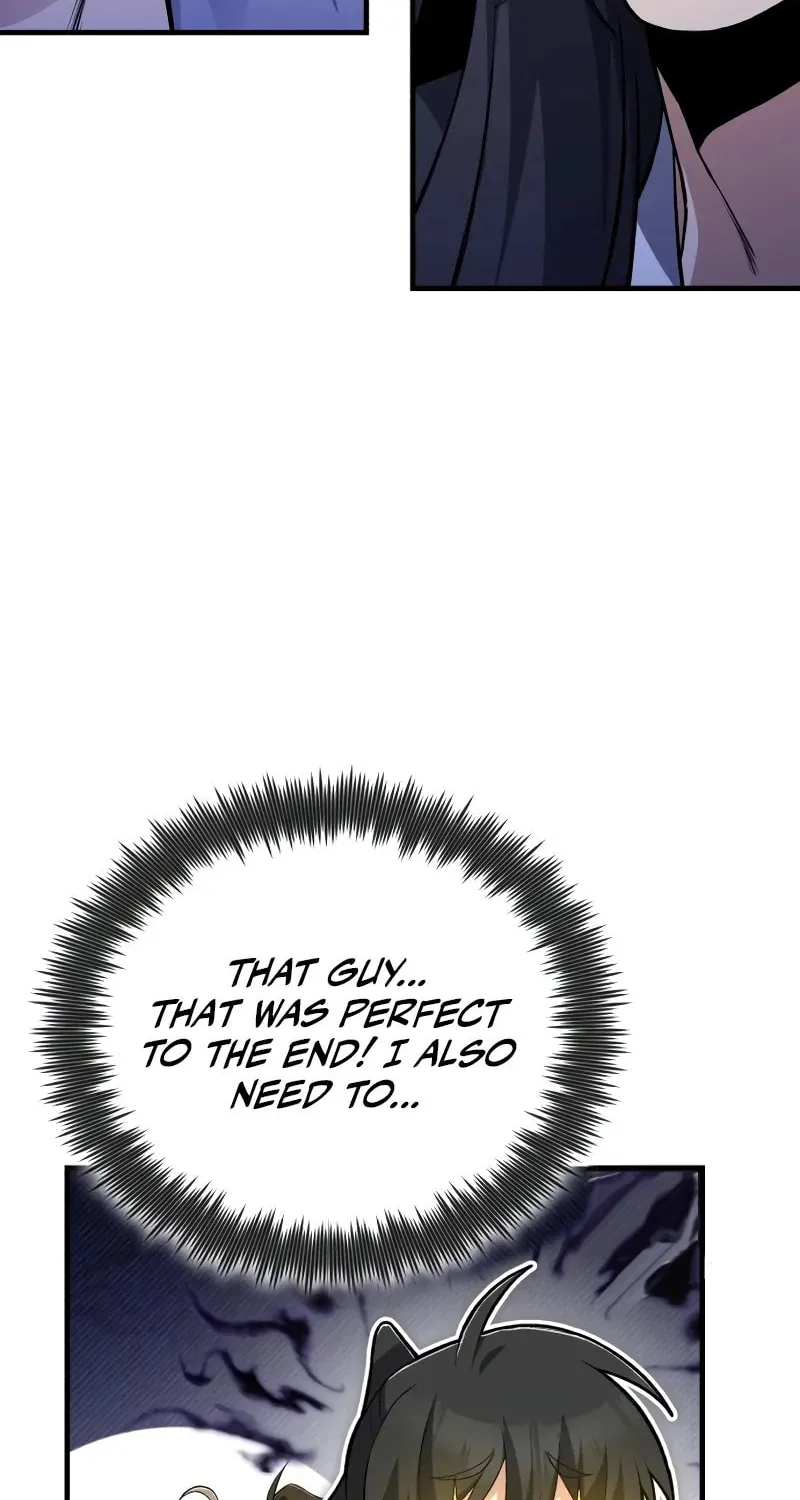 Best Teacher Baek Chapter 112 page 85 - 