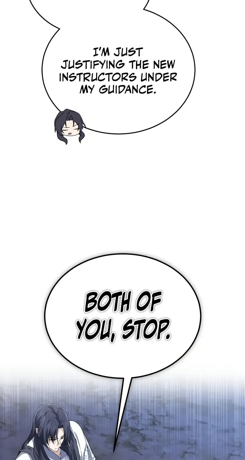 Best Teacher Baek Chapter 112 page 89 - 