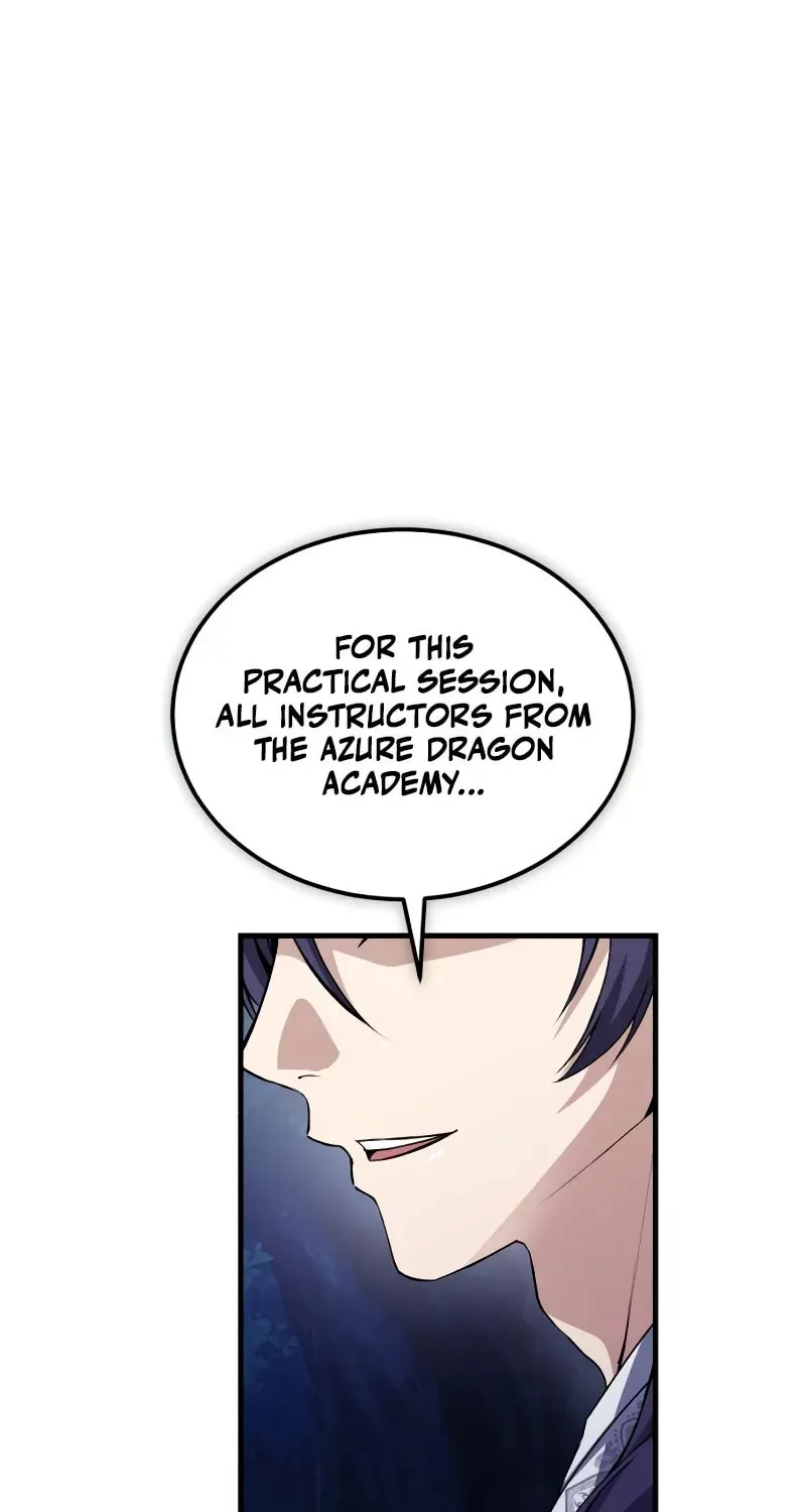 Best Teacher Baek Chapter 112 page 92 - 