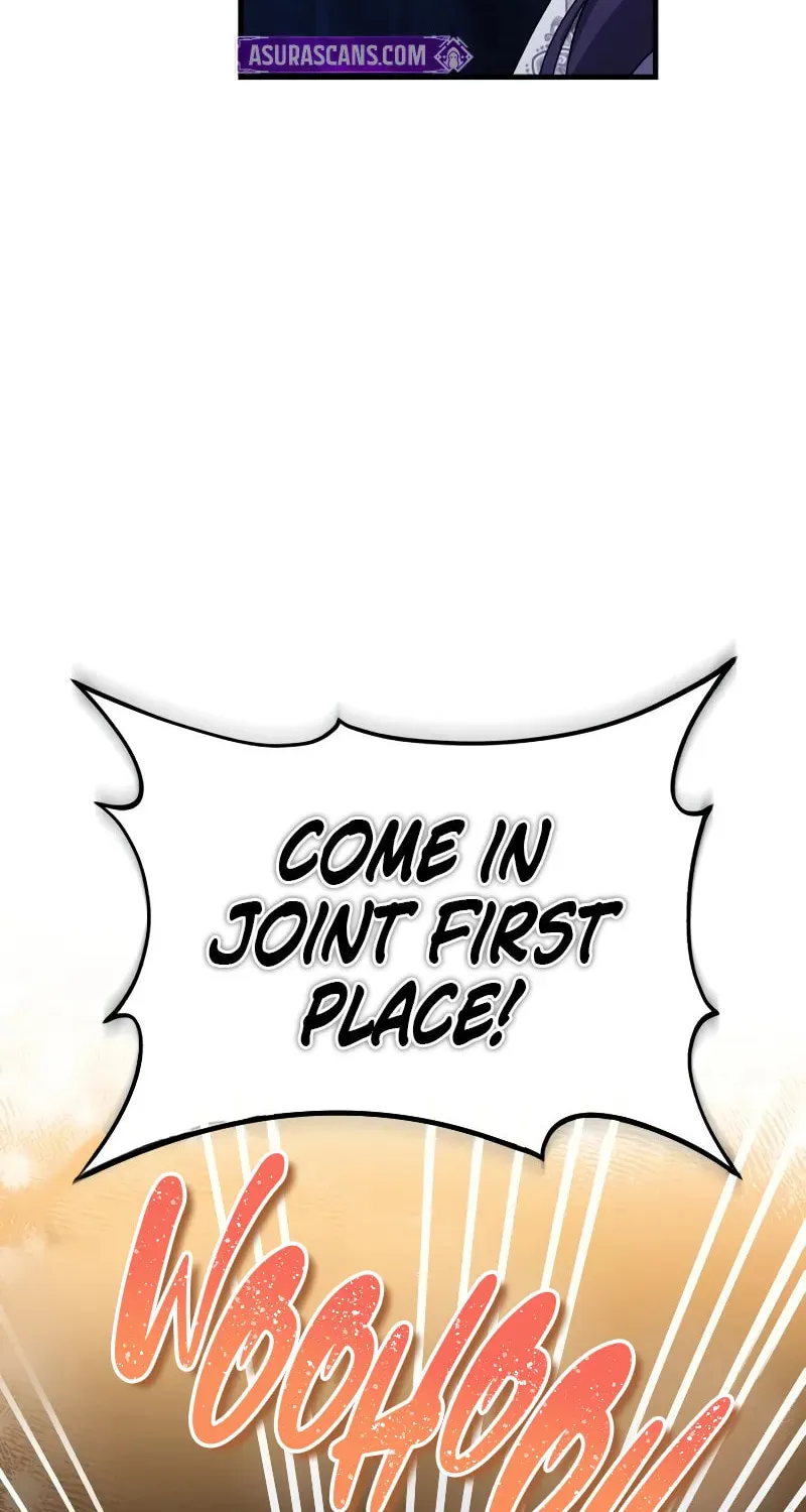Best Teacher Baek Chapter 112 page 93 - 