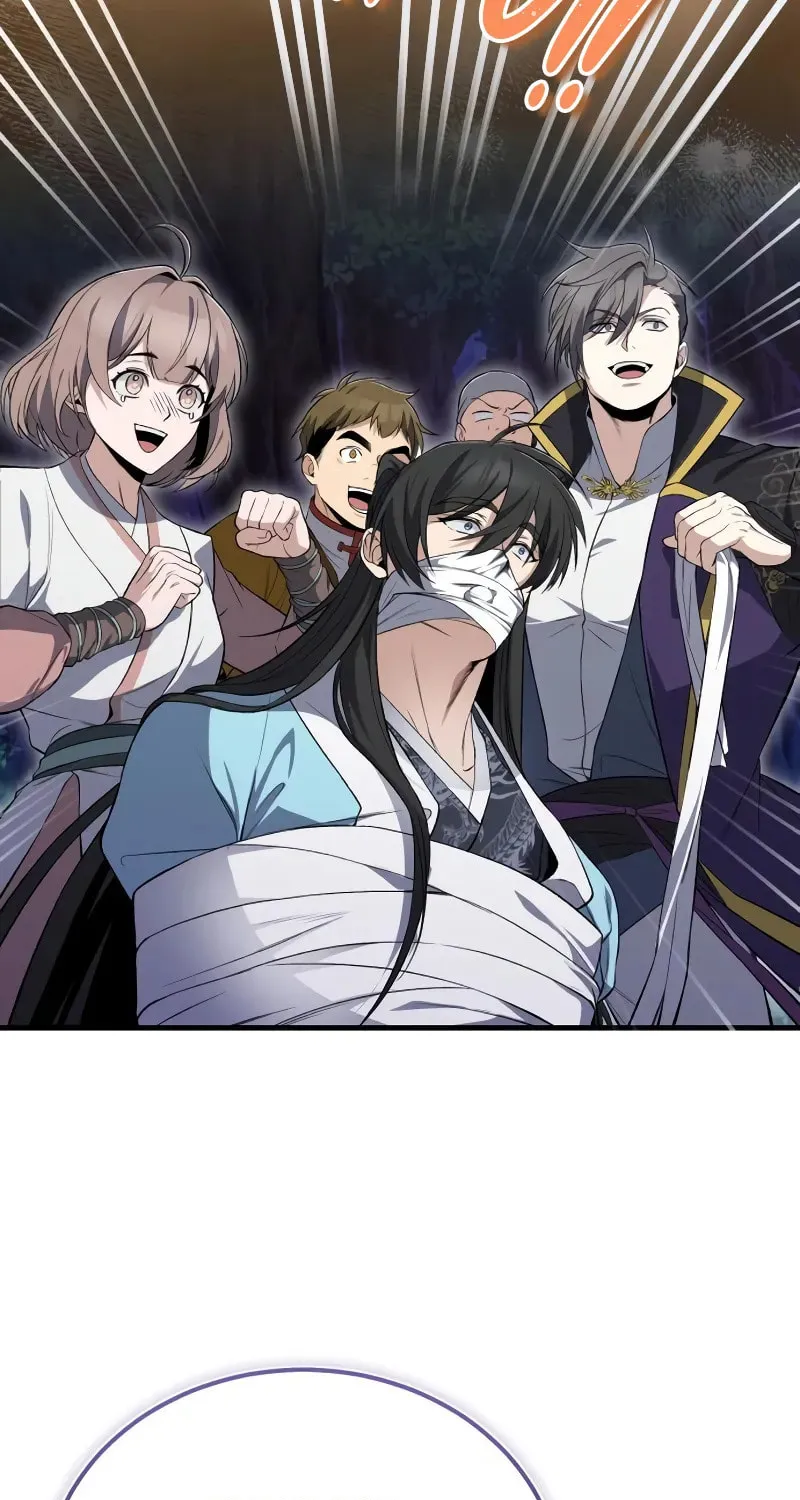 Best Teacher Baek Chapter 112 page 94 - 