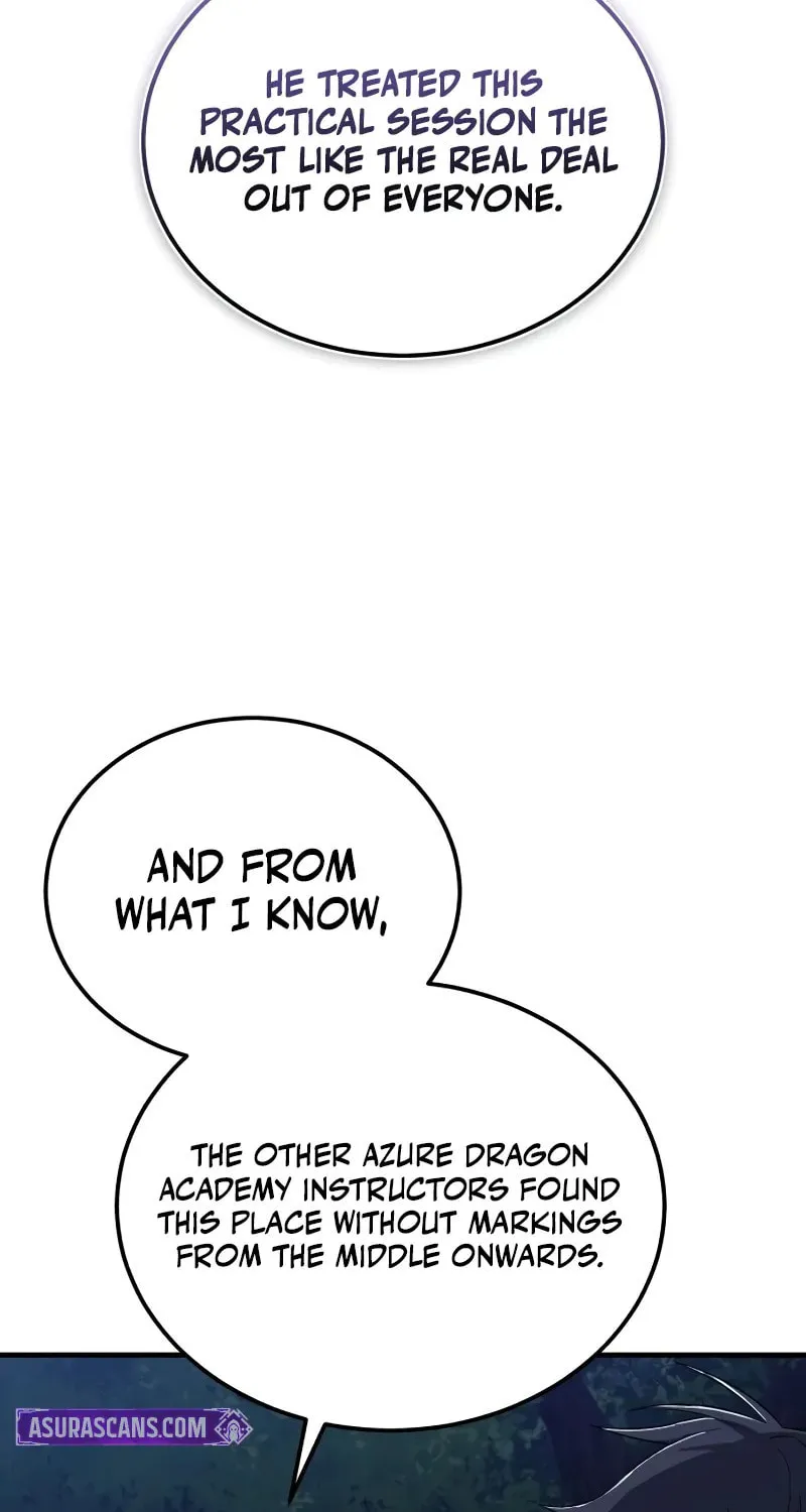 Best Teacher Baek Chapter 112 page 97 - 