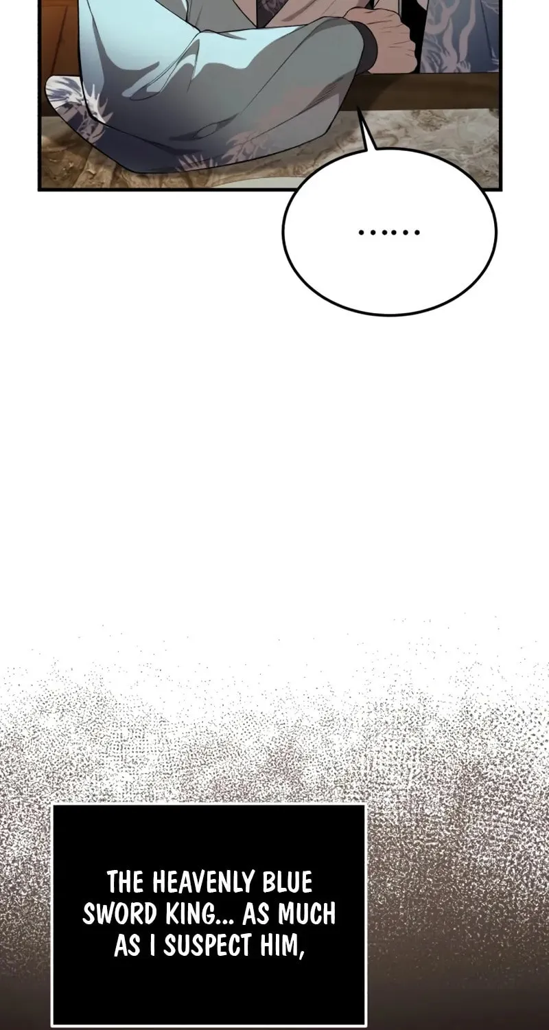 Best Teacher Baek Chapter 113 page 12 - 