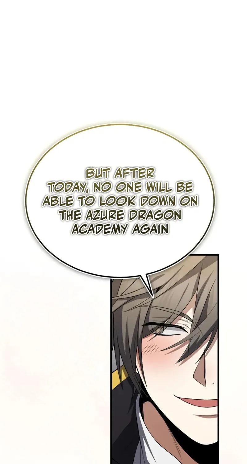 Best Teacher Baek Chapter 113 page 18 - 