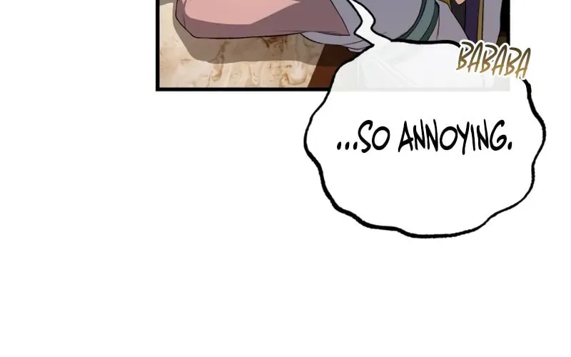 Best Teacher Baek Chapter 113 page 29 - 