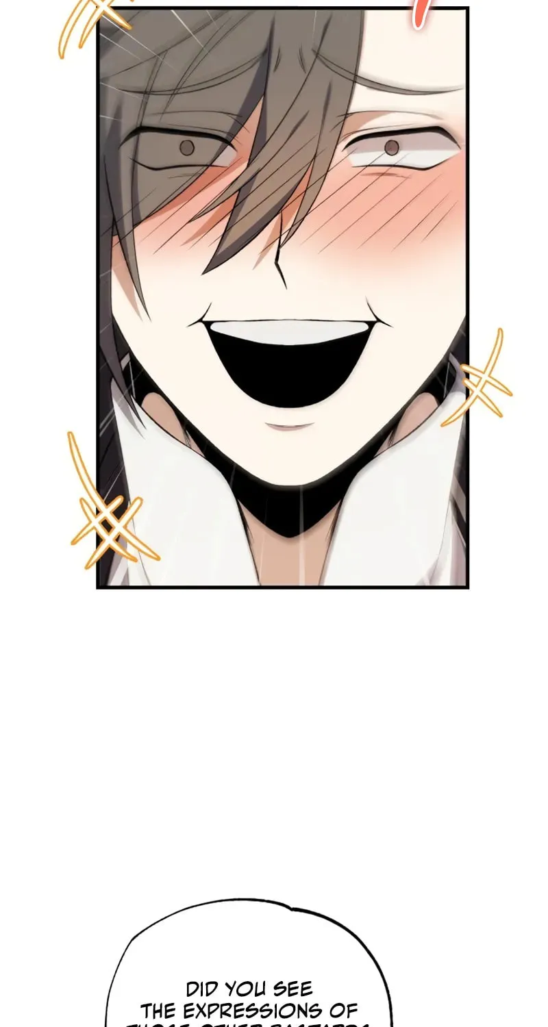 Best Teacher Baek Chapter 113 page 4 - 