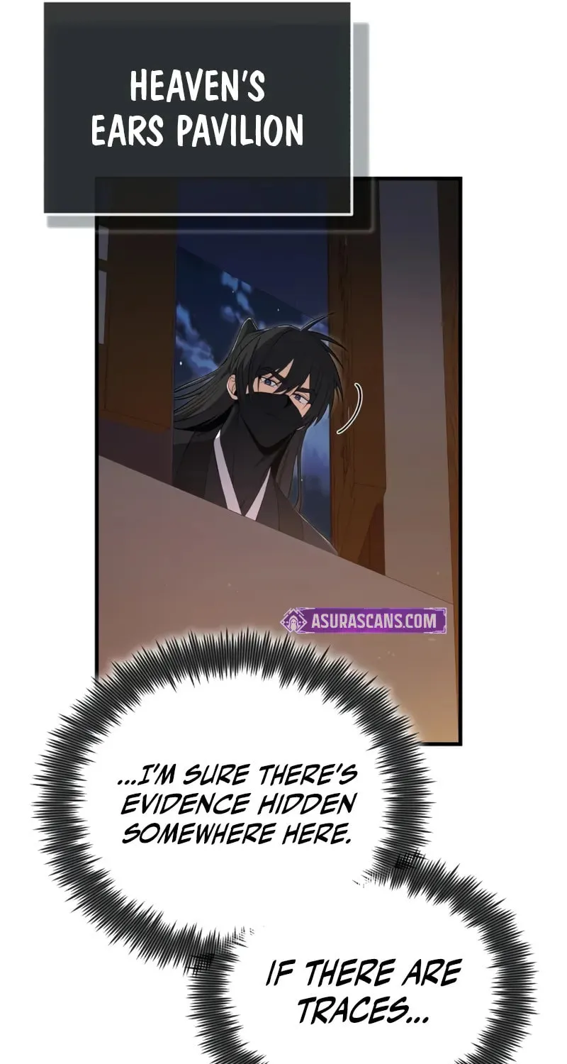 Best Teacher Baek Chapter 113 page 39 - 