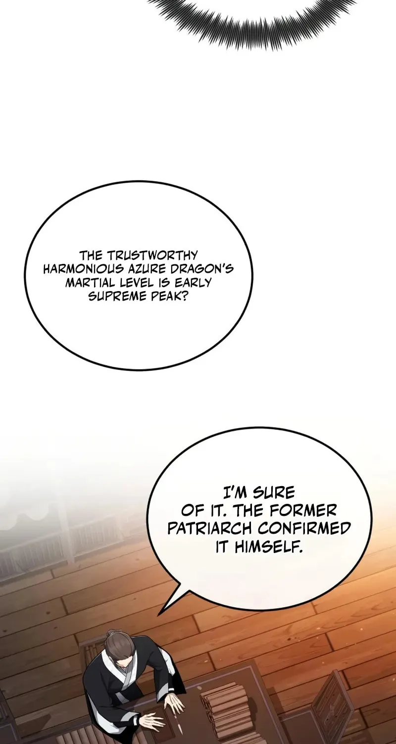 Best Teacher Baek Chapter 113 page 40 - 