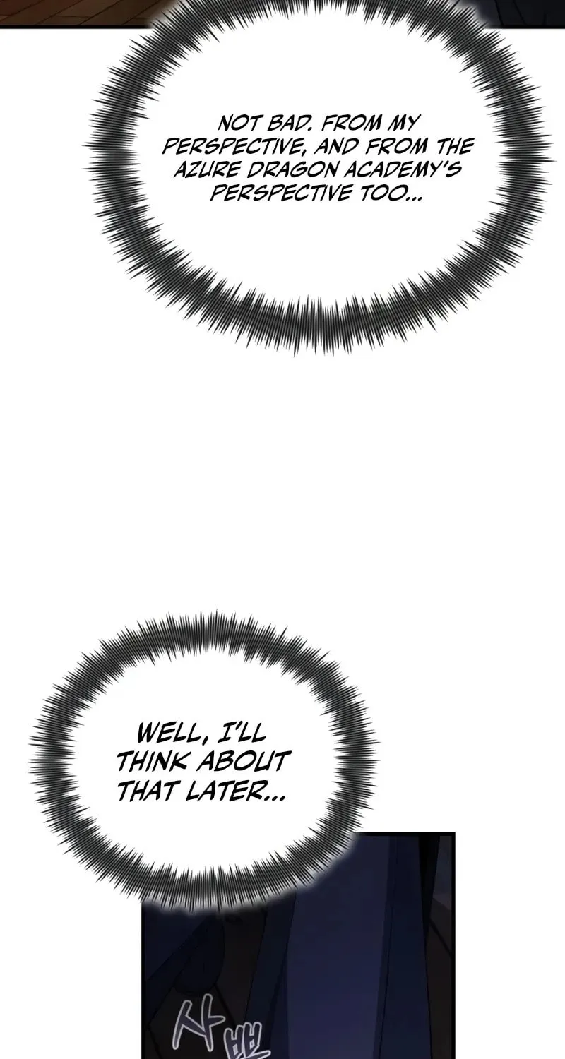 Best Teacher Baek Chapter 113 page 45 - 