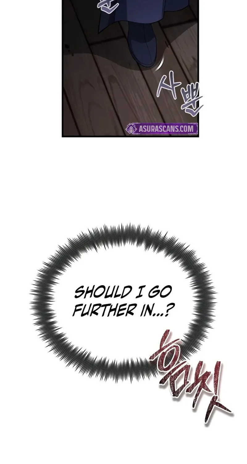 Best Teacher Baek Chapter 113 page 46 - 