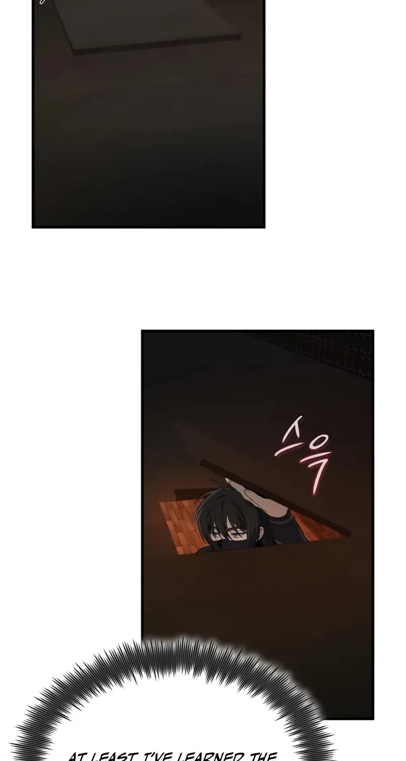 Best Teacher Baek Chapter 113 page 52 - 