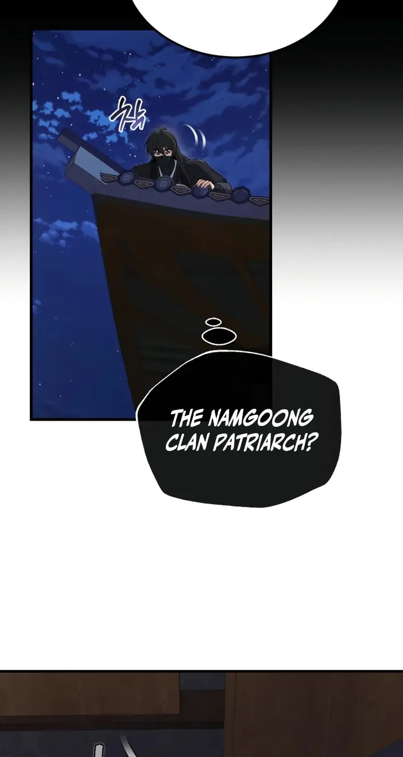 Best Teacher Baek Chapter 113 page 55 - 
