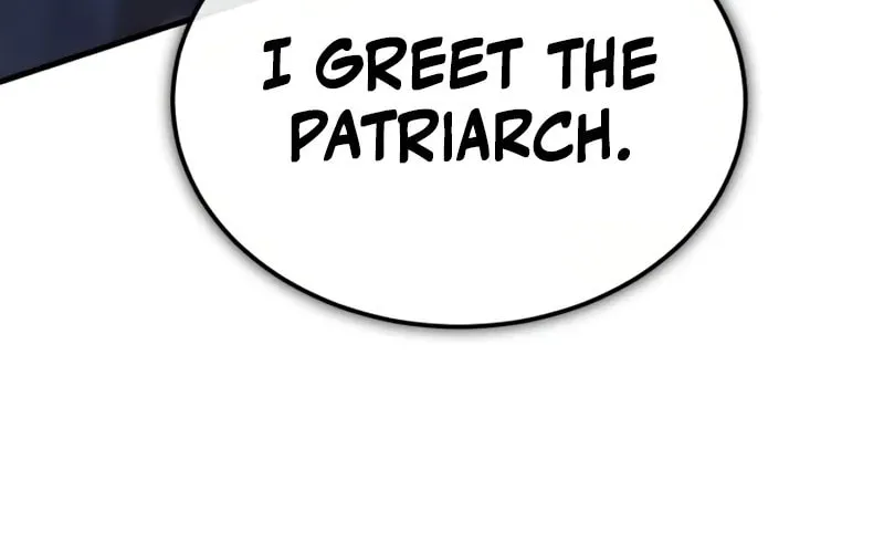 Best Teacher Baek Chapter 113 page 58 - 