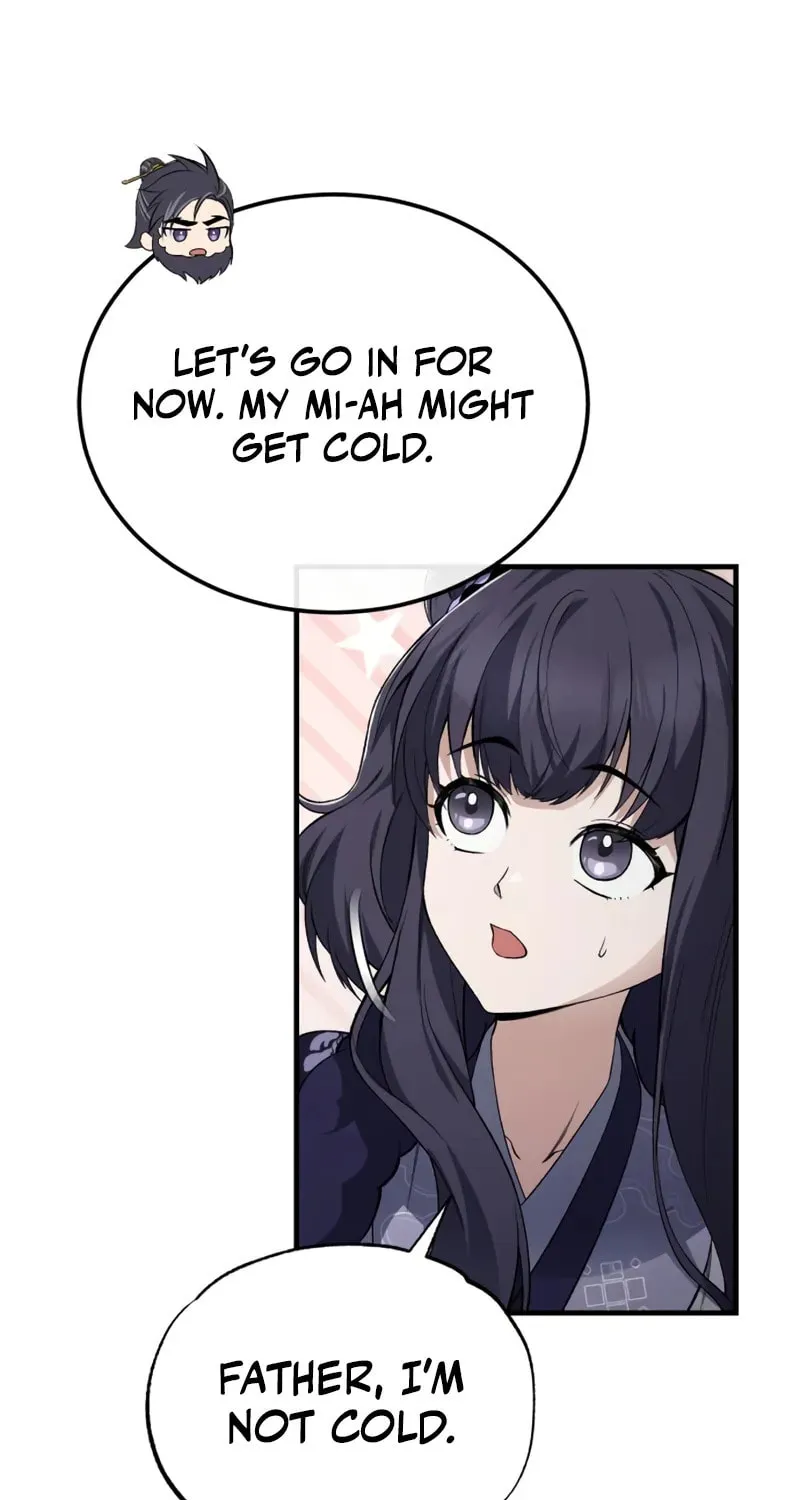 Best Teacher Baek Chapter 113 page 59 - 