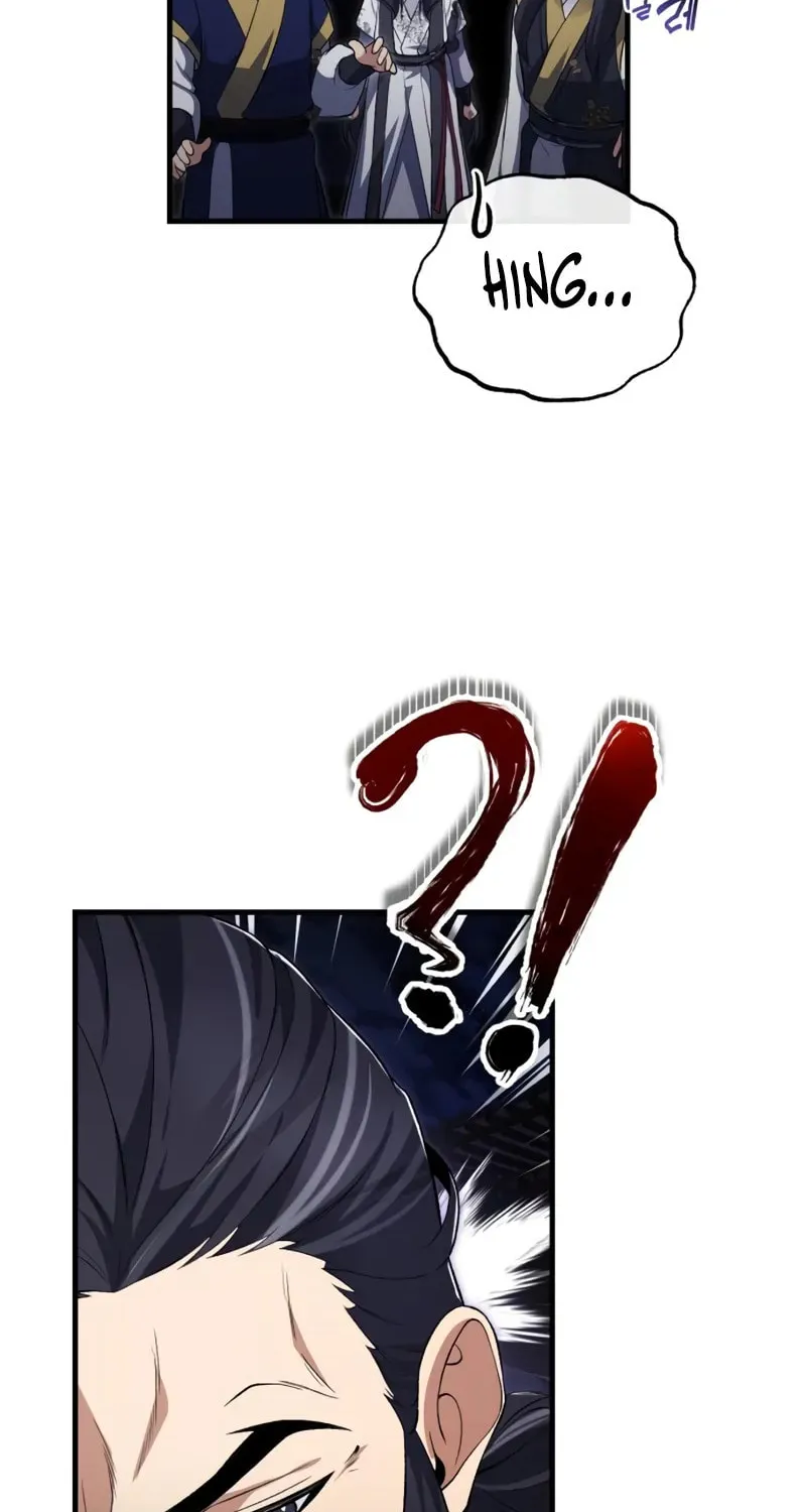 Best Teacher Baek Chapter 113 page 62 - 